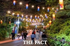 고양시, 세계적 관광 자원 조성...지역경제 활력