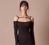 박규영, 들꽃 같은 셀러브리티 [TF인터뷰]