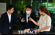 검찰 용산서장, 비명소리 112 무전에도 대응 안해