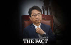 노동계 1만 1040원 vs 경영계 9755원…최저임금 격차 1285원