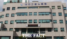 대전고용노동청, 노동관계법 위반 295건 무더기 적발