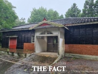 [韓日 연대의 섬, 소록도 ①] 계속 싸우는 게 중요…눈물 닦아준 한일 변호사들