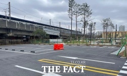 고양시, 자유로-강변북로 지하도로 건설 구체화