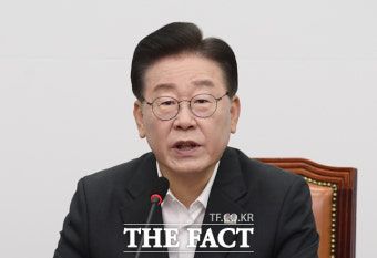 이재명 