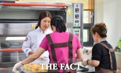통일이 내게 무슨 이익 있나...청소년 50.4% '北은 경계대상'