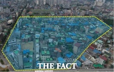 의정부시, 화재 발생 때 효과적 대응 시스템 구축