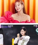 강예슬, 오늘(29일) 새 싱글 목련 발매…사랑의 그리움