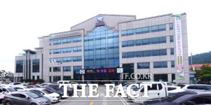 고창군, 8월 한달간 지역상품권 15% 특별 할인 판매