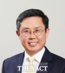 안도걸 이사장 3일 광주서 정책세미나 개최