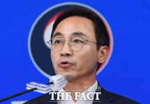 국토부 무량판 구조 293개 민간 아파트 9월까지 전수조사 실시 [TF사진관]