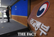 국토부 무량판 구조 293개 민간 아파트 9월까지 전수조사 실시 [TF사진관]