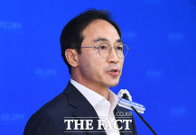 국토부 무량판 구조 293개 민간 아파트 9월까지 전수조사 실시 [TF사진관]