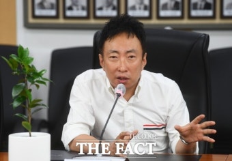 박명수, 미담 추가…매니저 대신 운전 