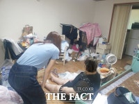 수원시, 주거 위기가구 발굴…9월 8일까지 1926가구 조사