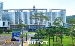 경찰, 인터넷 커뮤니티에 칼부림 예고 20대 남성 포항서 검거