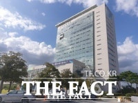 광주시·전남도, 6호 태풍 카눈 대비태세 갖춘다