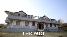 산청박물관, 문화체육관광부 장관상 수상…온라인 프로그램 뮤궁뮤진서