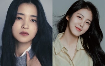 김태리, tvN 정년이 화제 속 케미 폭발 눈길
