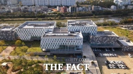광주보건환경연구원, 대기오염 배출사업장 기술지원