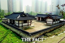 광복절 78주년...파주시, 광탄 태극기 마을 등 역사 여행지 4곳 소개