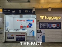 서울 지하철 기간 이용권 나온다…관광객 편의