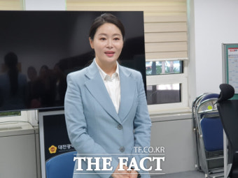 이경 민주당 상근부대변인 