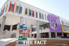 광주 북구, 문화 격차 해소 우수 공연 3편 선보인다