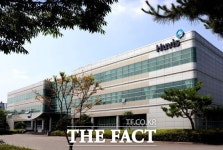 연 이틀 상한가 친 휴비스는 어떤 회사?