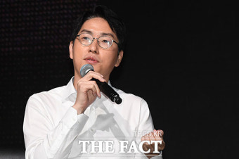 [대전환 AI시대⑪] 하정우 네이버클라우드 센터장이 본 '초거대 AI' 실상