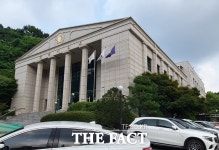 파주시의회, 기관 인사 견제...인사청문회 조례안 발의