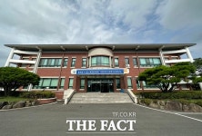 사천시 상수도 지방공기업, 2년 연속 우수기관 선정