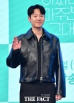 김동욱, 비연예인 연인과 올겨울 결혼...예식은 비공개로 진행