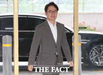 롯데면세점 사령탑 김주남…유커 맞이 뷰티·패션 브랜드 강화