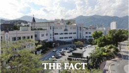 가평군, 군민과 약속한 공약사업에 속도