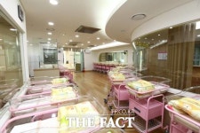 조리원에 못쓰는 산후조리지원금…임산부들 갸우뚱