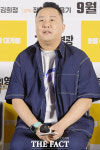 가문의 영광 리턴즈... 다시 뭉친 장씨 가문 [TF사진관]
