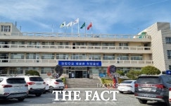 울진군, 관광객 집단 식중독 역학조사 서울·삼척까지 확대