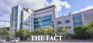 광주 남구 문화예술회관 불편 없이 문화 즐기는 공간 재탄생