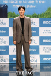 뭐라도 남기리의 남길이 [포토]