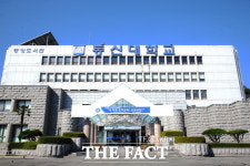 동신대 혁신융합캠퍼스사업단 오픈랩 3D모델링 교육 인기