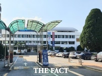 포천시, BJC 방송데이터센터 완성도 높힌다…전담 TF팀 구성 