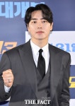 서동재가 주인공으로…이준혁 좋거나 나쁜 동재, 2024년 공개 