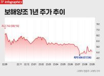 [동전주⑱] '테마주계 단골' 보해양조, 수년째 동전주 못 벗어나는 이유