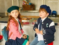 올해도 체면 구긴 한세엠케이 김지원 대표, 키즈팬덤 전략 통할까