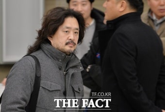 '이동재 전 기자 명예훼손' 김어준 검찰 송치