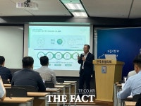 셀바이오휴먼텍, 상장 후 5달 만에 IR…주주가치 제고 방안도 논의 대상