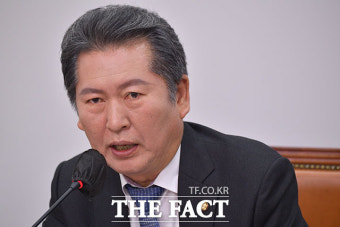 정청래 