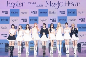 10개월 남은 케플러, '갈릴레오'로 활동 연장 마법 이룰까(종합)