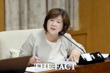 대전시의회, 소방·의료 종사자 보호 조례 마련