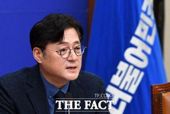 홍익표 